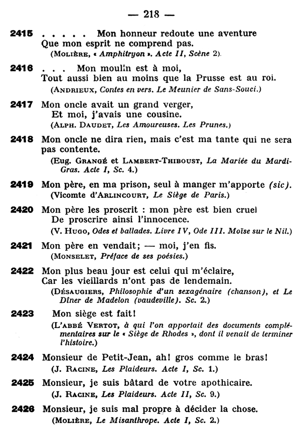 All/document/Documents/Dictionnaire/Dictionnaire/id634/photo015.jpg