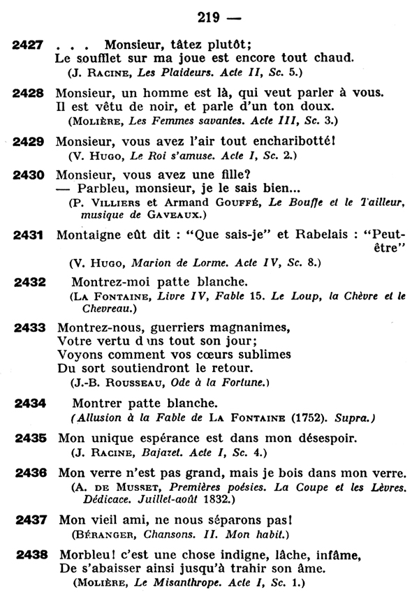 All/document/Documents/Dictionnaire/Dictionnaire/id634/photo016.jpg