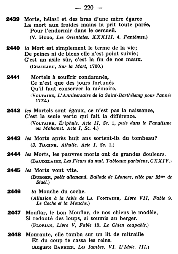All/document/Documents/Dictionnaire/Dictionnaire/id634/photo017.jpg