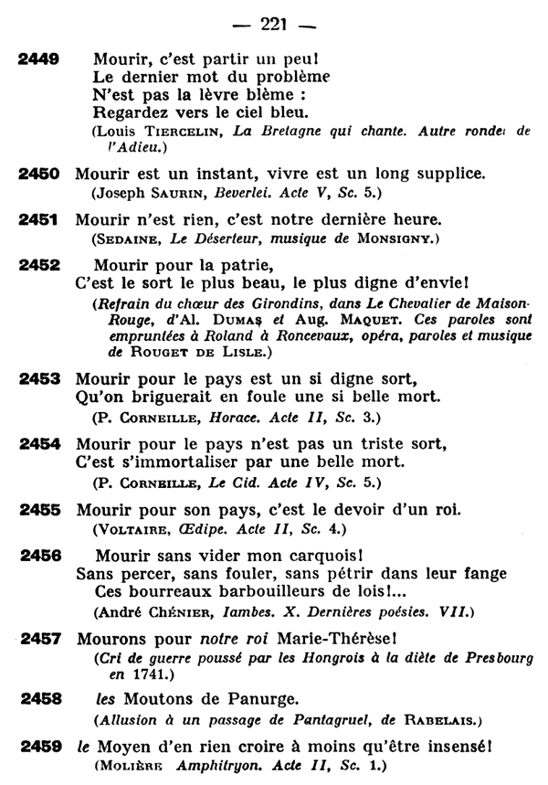 All/document/Documents/Dictionnaire/Dictionnaire/id634/photo018.jpg