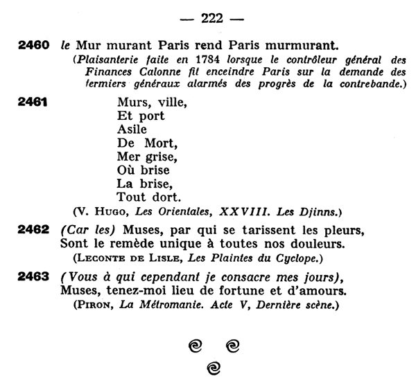 All/document/Documents/Dictionnaire/Dictionnaire/id634/photo019.jpg