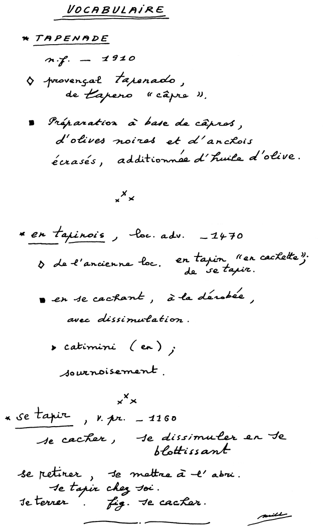 All/document/Documents/Dictionnaire/Dictionnaire/id639/photo001.jpg