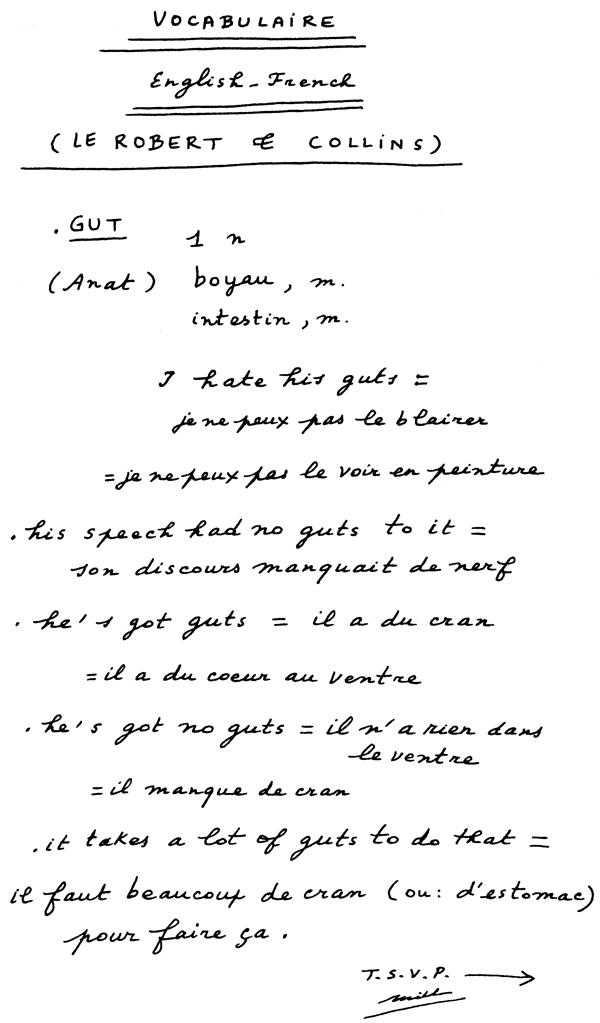 All/document/Documents/Dictionnaire/Dictionnaire/id642/photo001.jpg