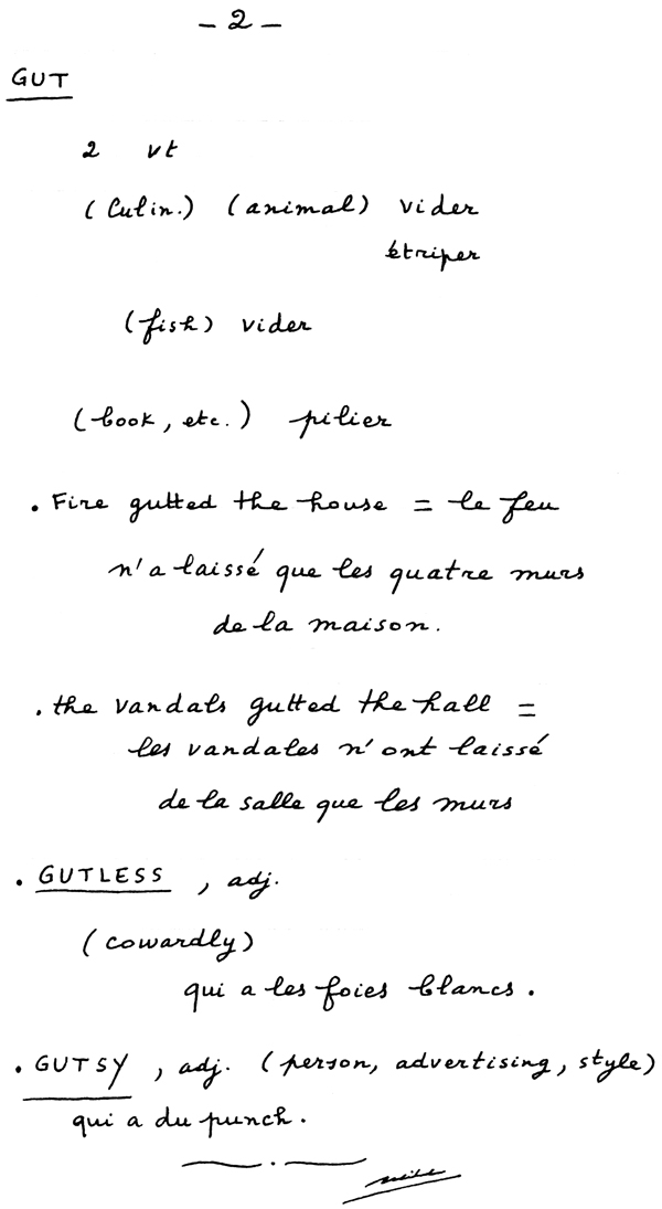 All/document/Documents/Dictionnaire/Dictionnaire/id642/photo002.jpg