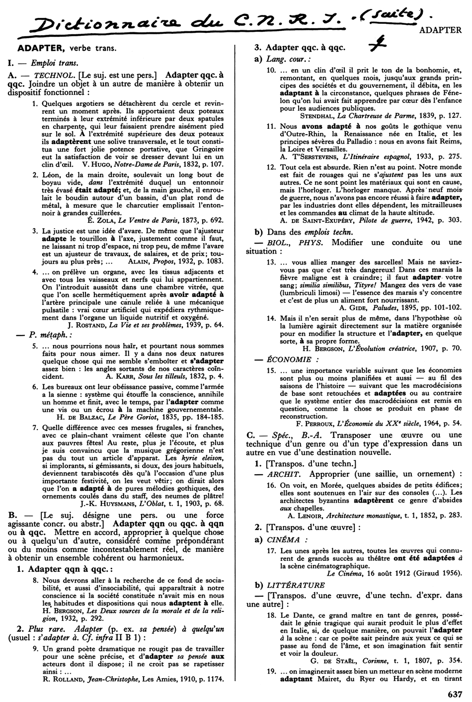 All/document/Documents/Dictionnaire/Dictionnaire/id645/photo001.jpg