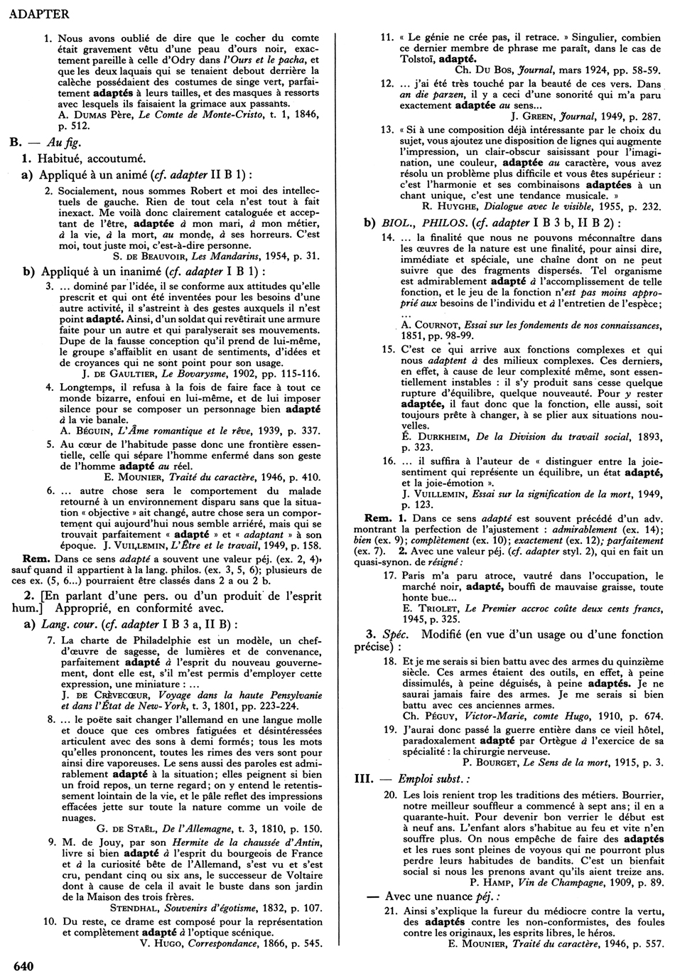 All/document/Documents/Dictionnaire/Dictionnaire/id645/photo004.jpg