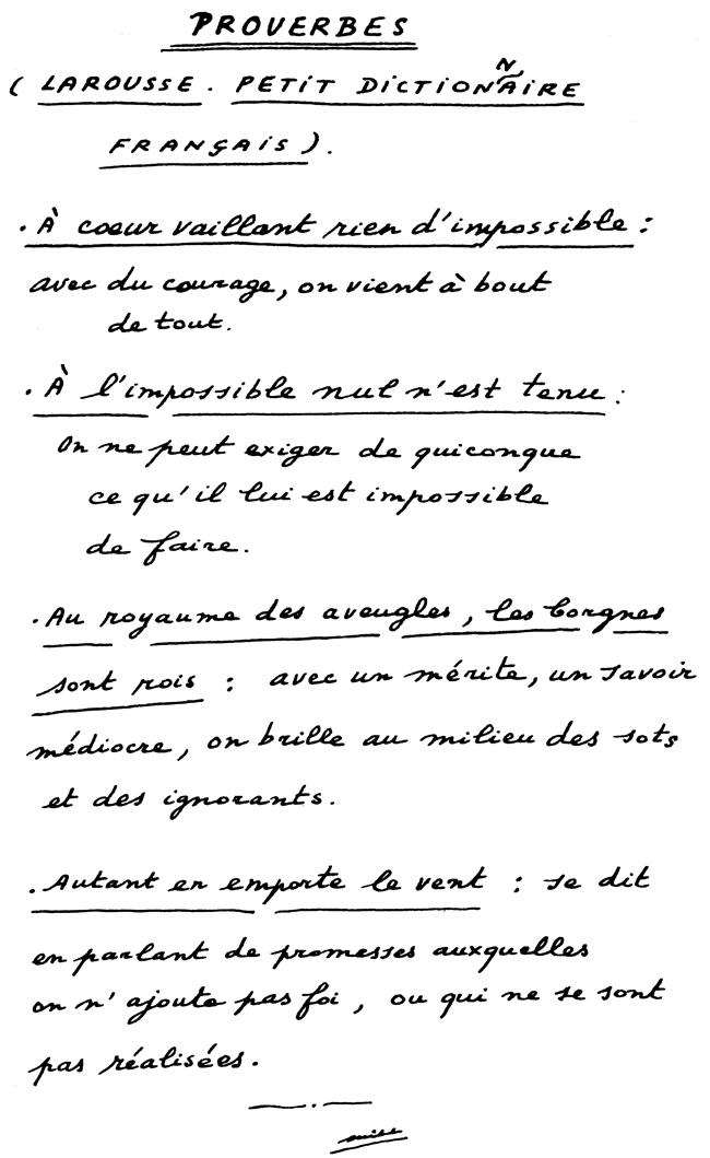 All/document/Documents/Dictionnaire/Dictionnaire/id655/photo001.jpg