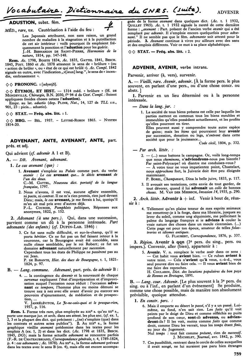 All/document/Documents/Dictionnaire/Dictionnaire/id660/photo001.jpg