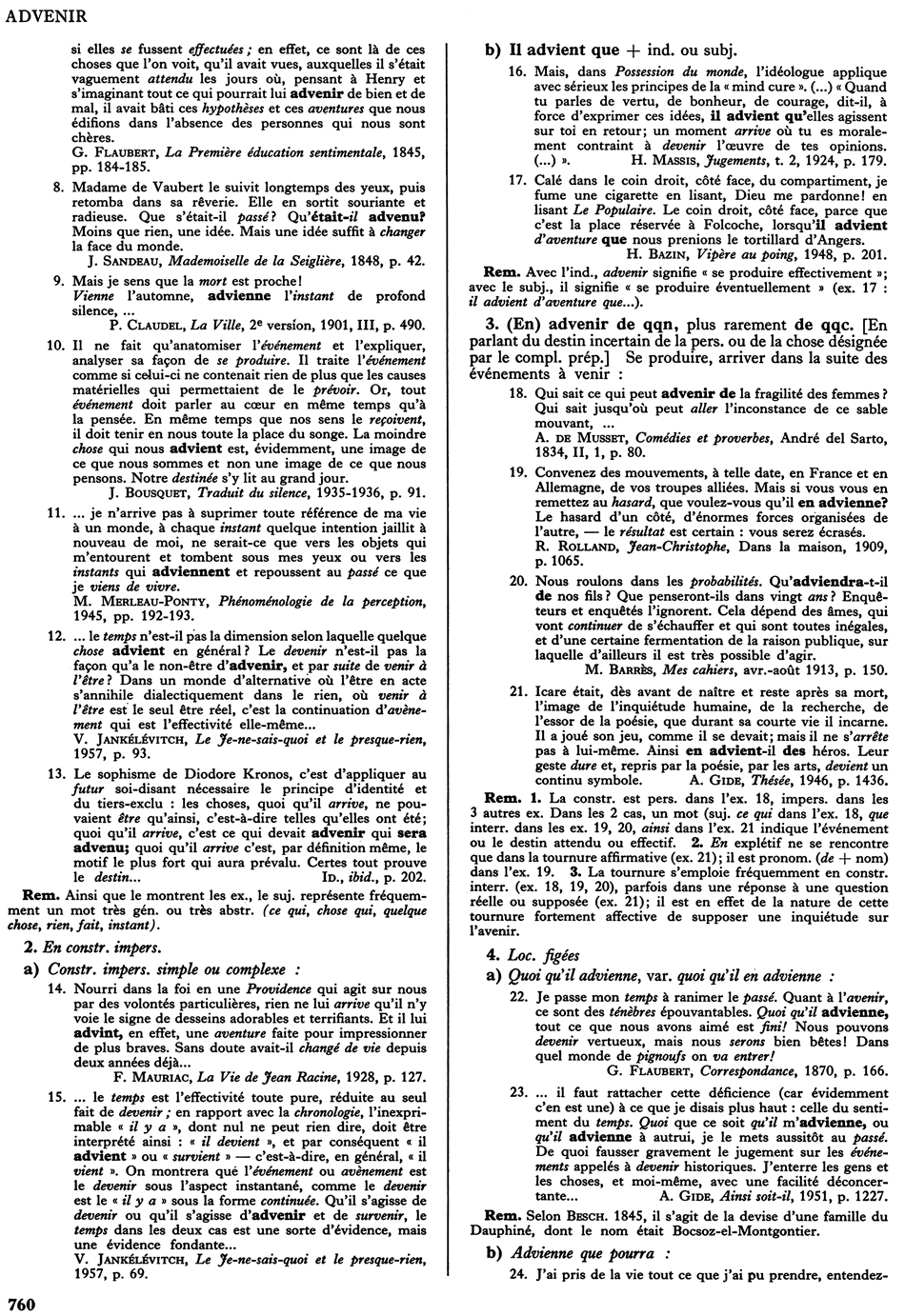 All/document/Documents/Dictionnaire/Dictionnaire/id660/photo002.jpg