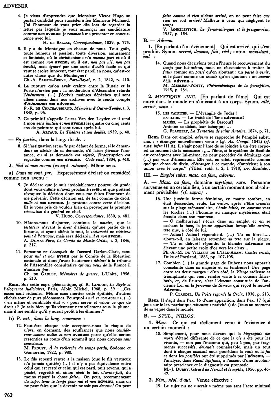 All/document/Documents/Dictionnaire/Dictionnaire/id660/photo004.jpg