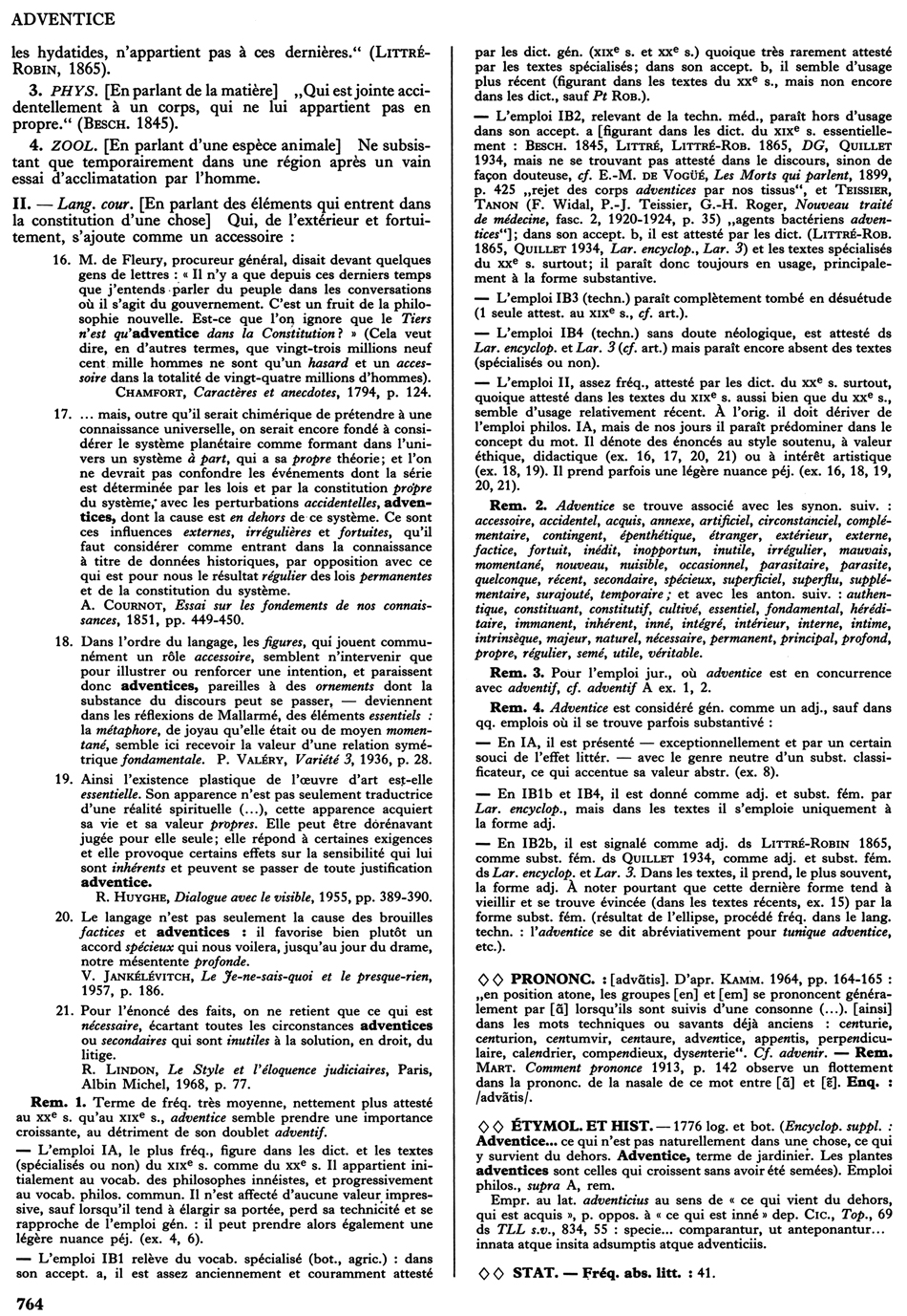 All/document/Documents/Dictionnaire/Dictionnaire/id660/photo006.jpg