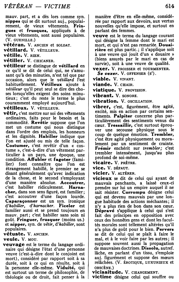 All/document/Documents/Dictionnaire/Dictionnaire/id672/photo004.jpg