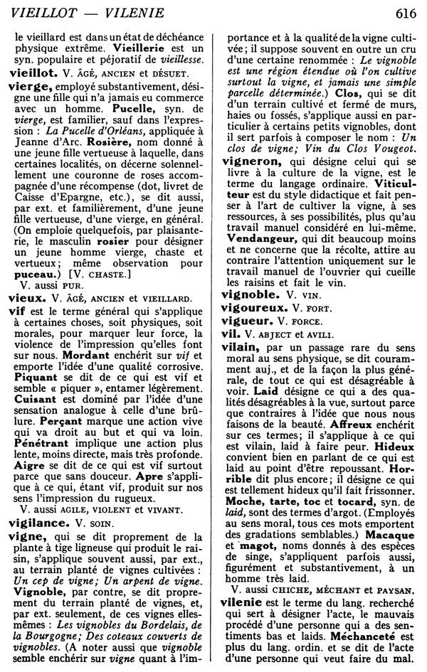 All/document/Documents/Dictionnaire/Dictionnaire/id672/photo006.jpg