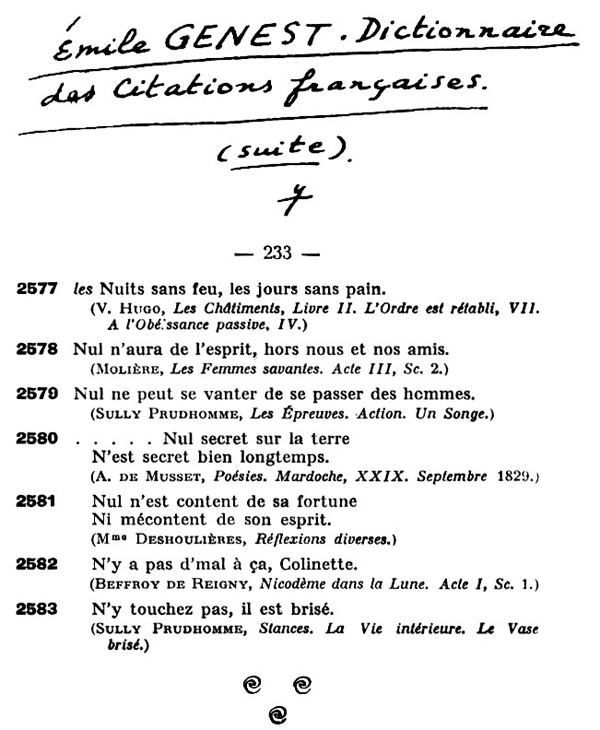 All/document/Documents/Dictionnaire/Dictionnaire/id677/photo001.jpg
