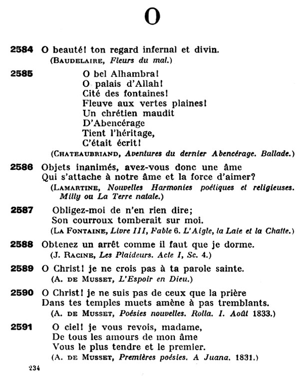 All/document/Documents/Dictionnaire/Dictionnaire/id677/photo002.jpg
