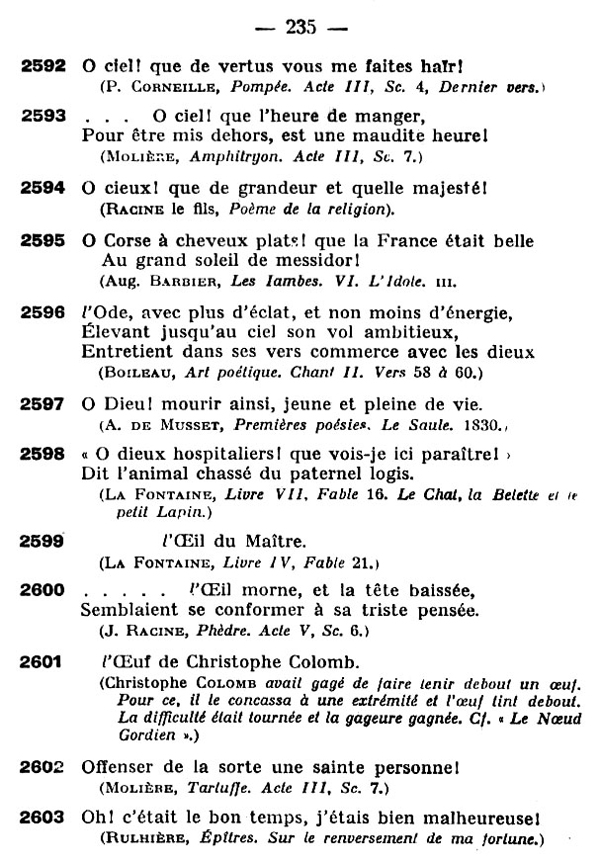 All/document/Documents/Dictionnaire/Dictionnaire/id677/photo003.jpg