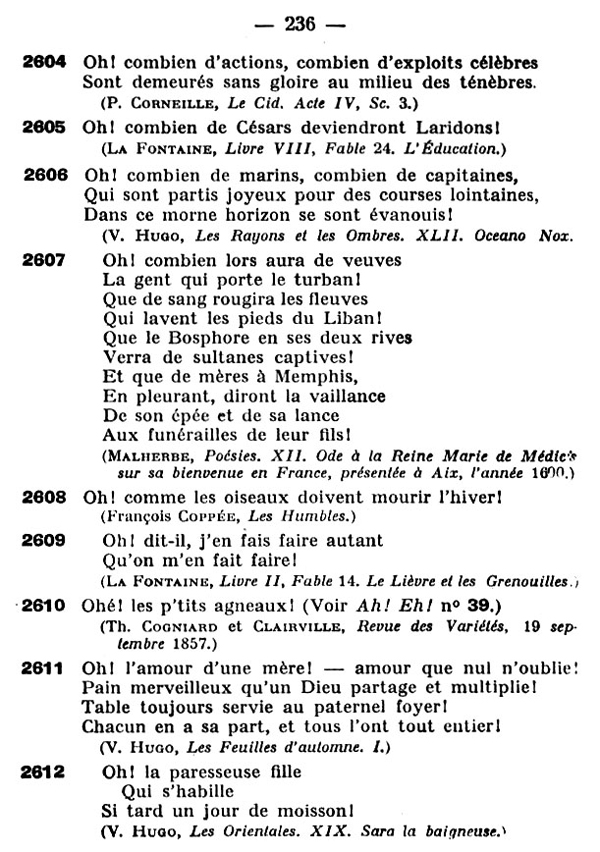 All/document/Documents/Dictionnaire/Dictionnaire/id677/photo004.jpg