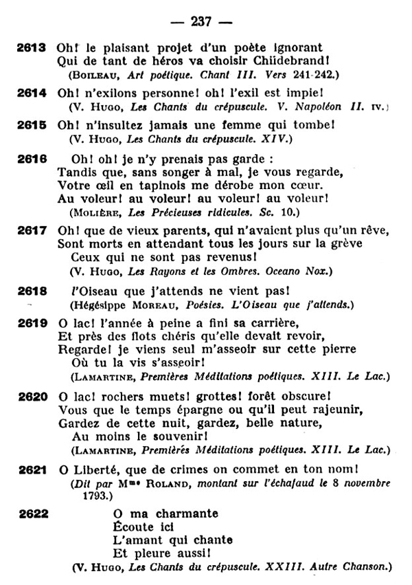 All/document/Documents/Dictionnaire/Dictionnaire/id677/photo005.jpg