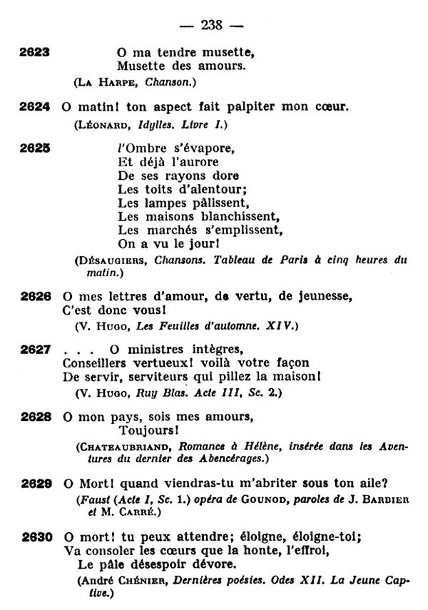All/document/Documents/Dictionnaire/Dictionnaire/id677/photo006.jpg