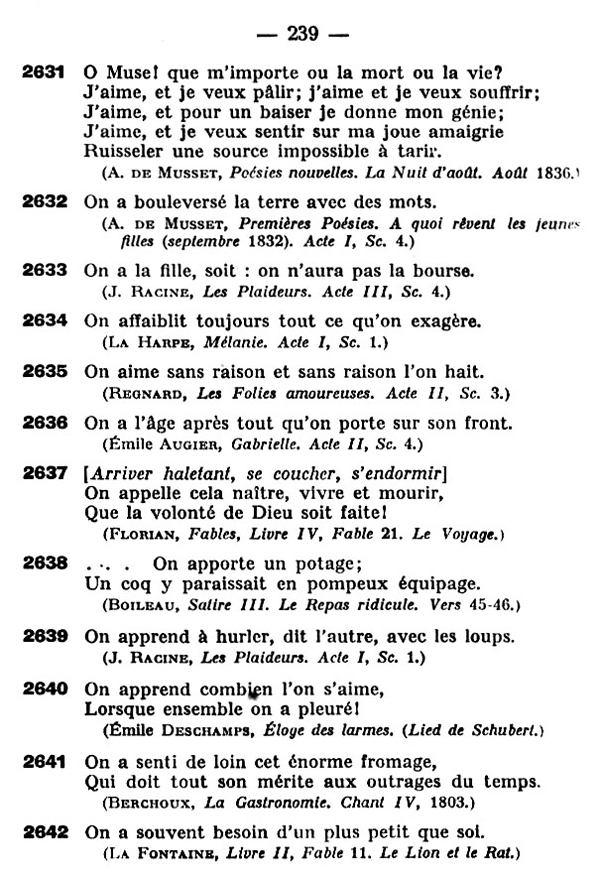All/document/Documents/Dictionnaire/Dictionnaire/id677/photo007.jpg
