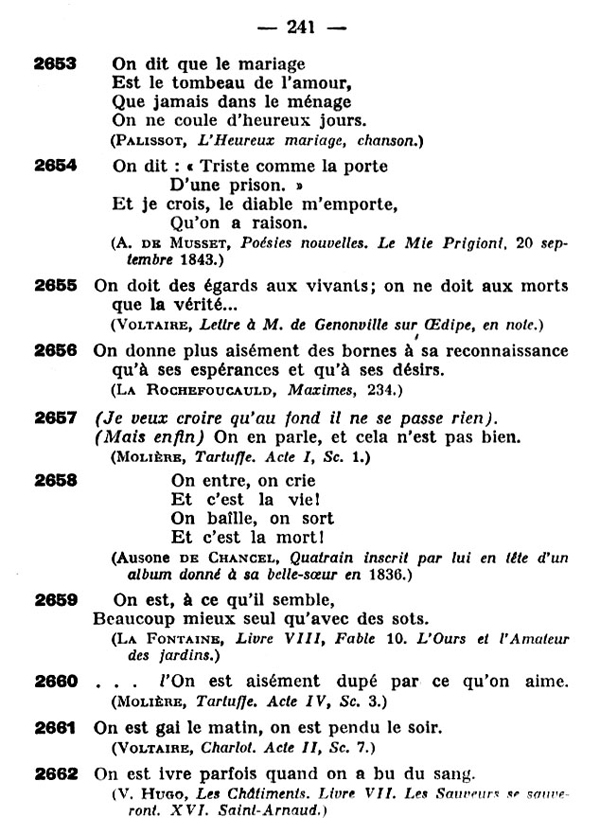 All/document/Documents/Dictionnaire/Dictionnaire/id677/photo009.jpg