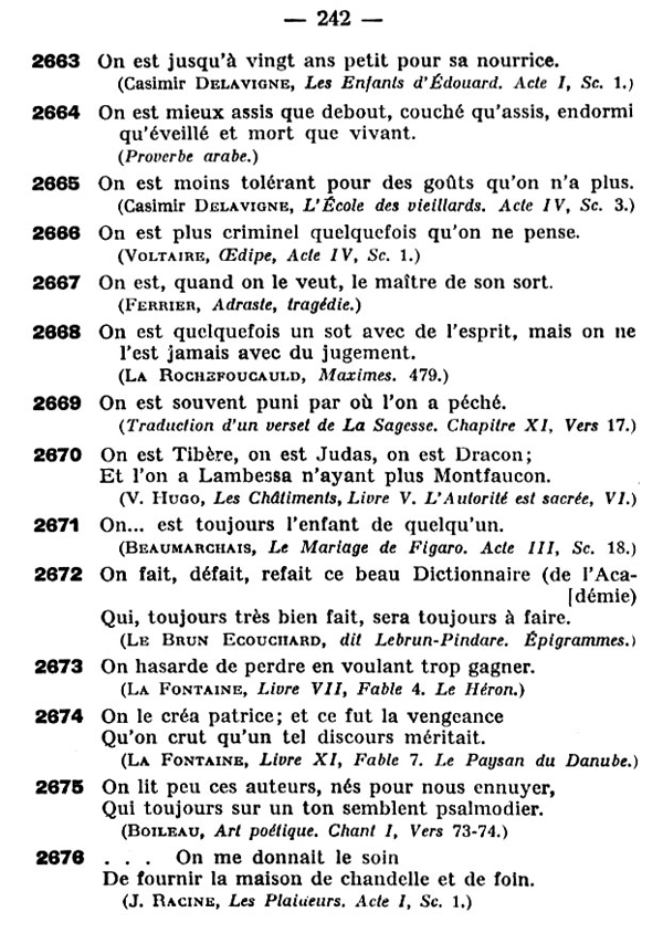 All/document/Documents/Dictionnaire/Dictionnaire/id677/photo010.jpg