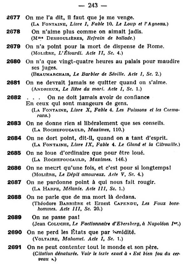All/document/Documents/Dictionnaire/Dictionnaire/id677/photo011.jpg