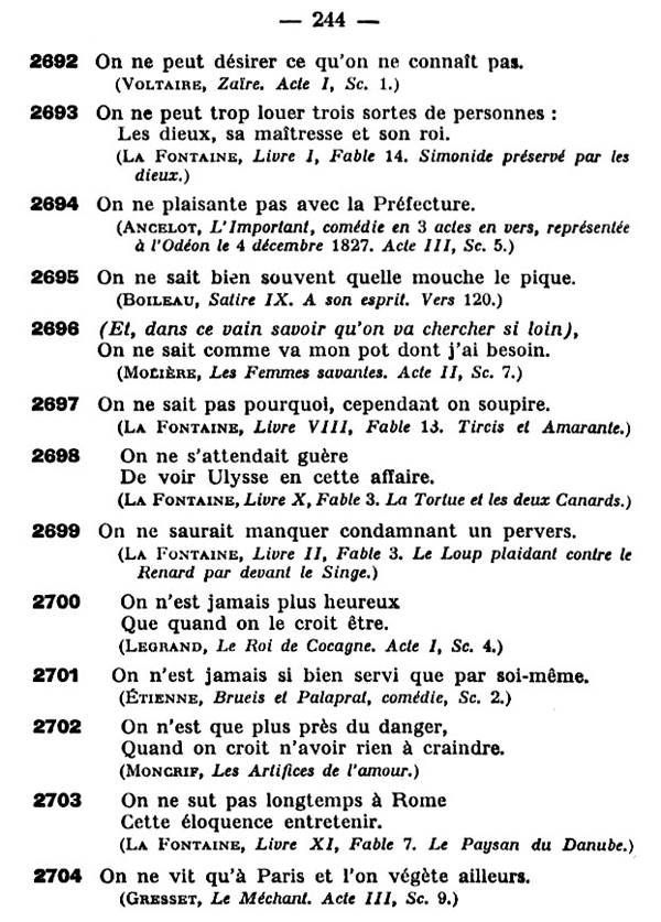 All/document/Documents/Dictionnaire/Dictionnaire/id677/photo012.jpg