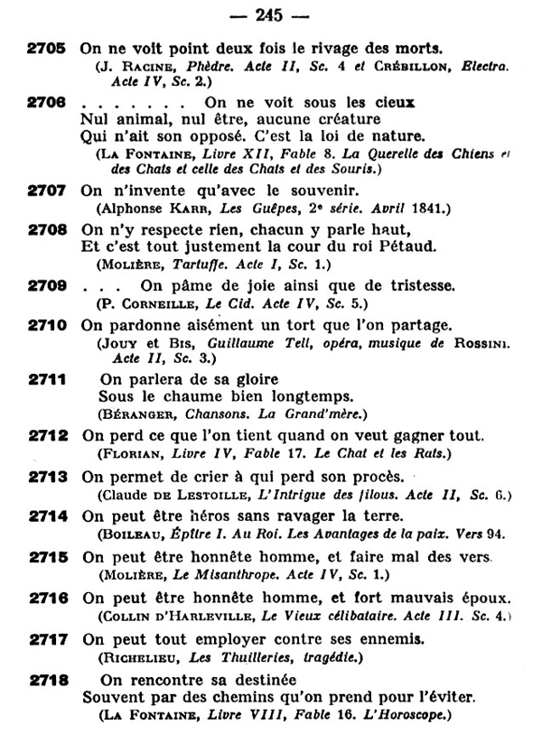 All/document/Documents/Dictionnaire/Dictionnaire/id677/photo013.jpg