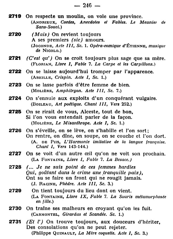 All/document/Documents/Dictionnaire/Dictionnaire/id677/photo014.jpg
