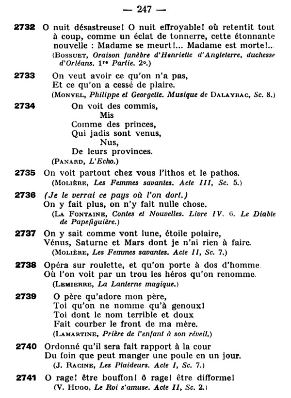 All/document/Documents/Dictionnaire/Dictionnaire/id677/photo015.jpg