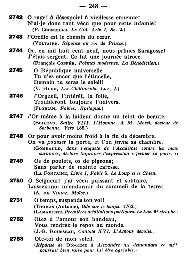 All/document/Documents/Dictionnaire/Dictionnaire/id677/photo016.jpg