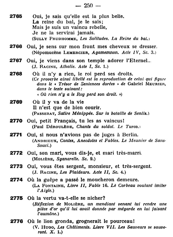 All/document/Documents/Dictionnaire/Dictionnaire/id677/photo018.jpg