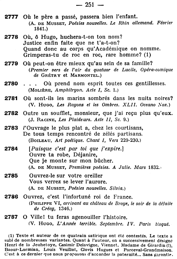 All/document/Documents/Dictionnaire/Dictionnaire/id677/photo019.jpg