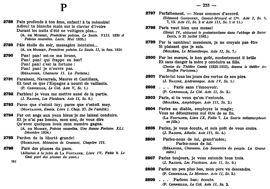All/document/Documents/Dictionnaire/Dictionnaire/id678/photo001.jpg