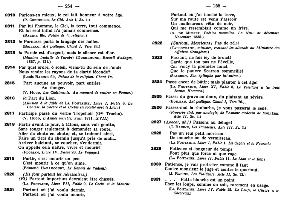 All/document/Documents/Dictionnaire/Dictionnaire/id678/photo002.jpg