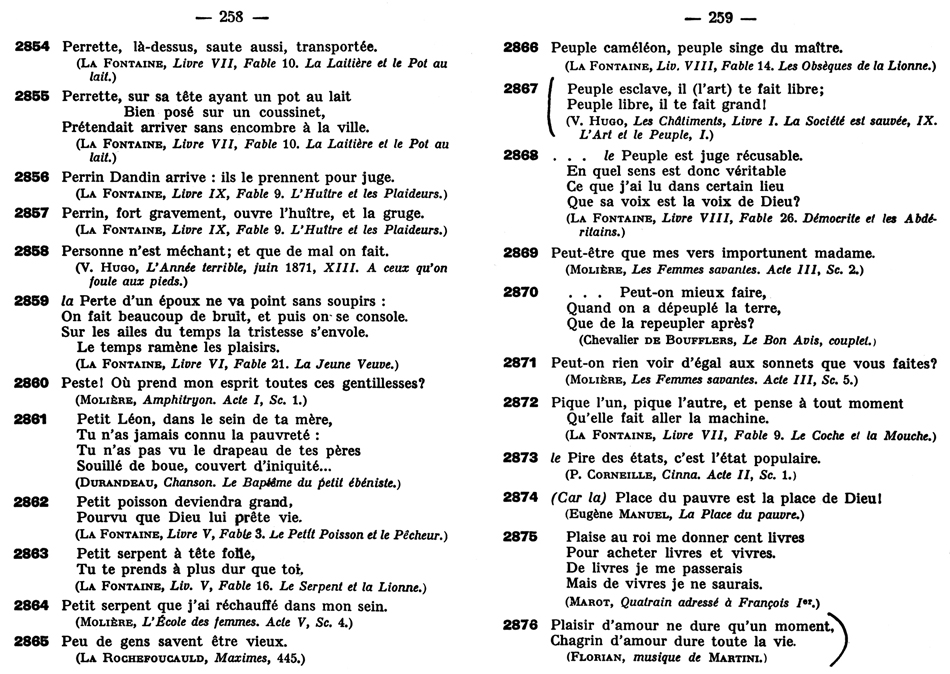 All/document/Documents/Dictionnaire/Dictionnaire/id678/photo004.jpg