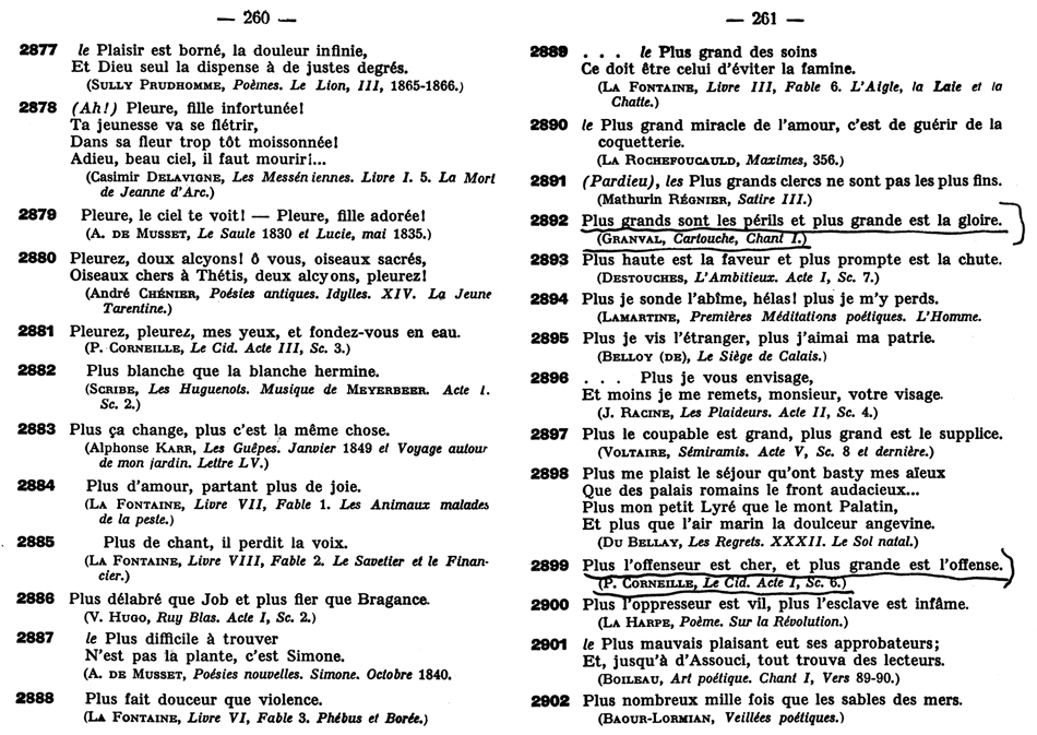 All/document/Documents/Dictionnaire/Dictionnaire/id678/photo005.jpg