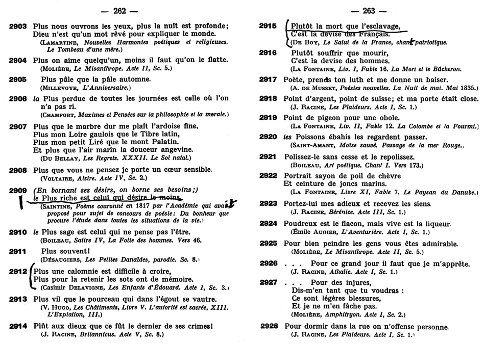 All/document/Documents/Dictionnaire/Dictionnaire/id678/photo006.jpg