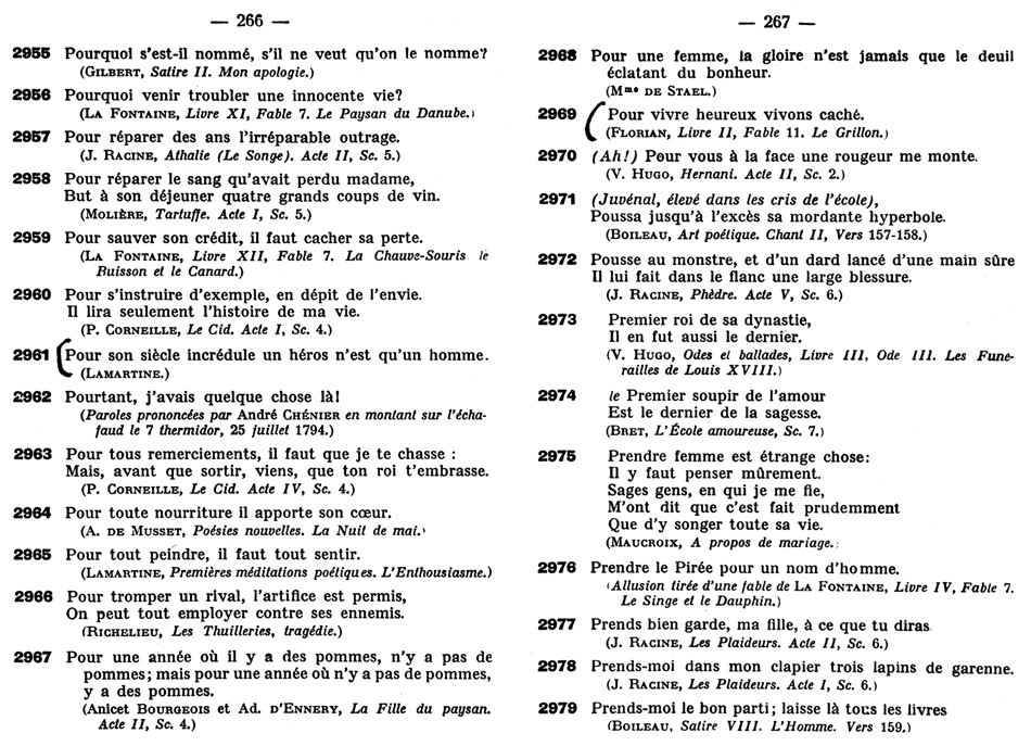 All/document/Documents/Dictionnaire/Dictionnaire/id678/photo008.jpg