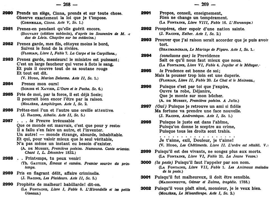 All/document/Documents/Dictionnaire/Dictionnaire/id678/photo009.jpg