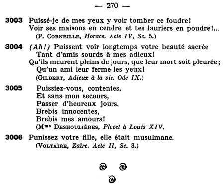 All/document/Documents/Dictionnaire/Dictionnaire/id678/photo010.jpg