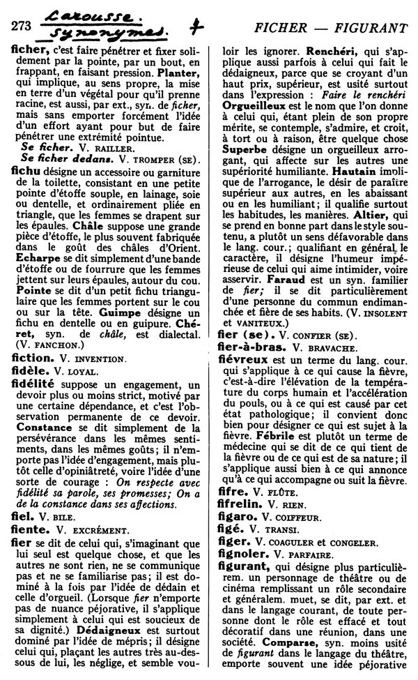 All/document/Documents/Dictionnaire/Dictionnaire/id681/photo001.jpg