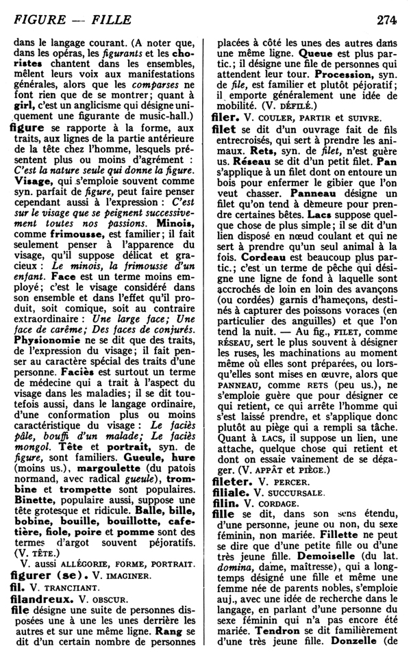 All/document/Documents/Dictionnaire/Dictionnaire/id681/photo002.jpg