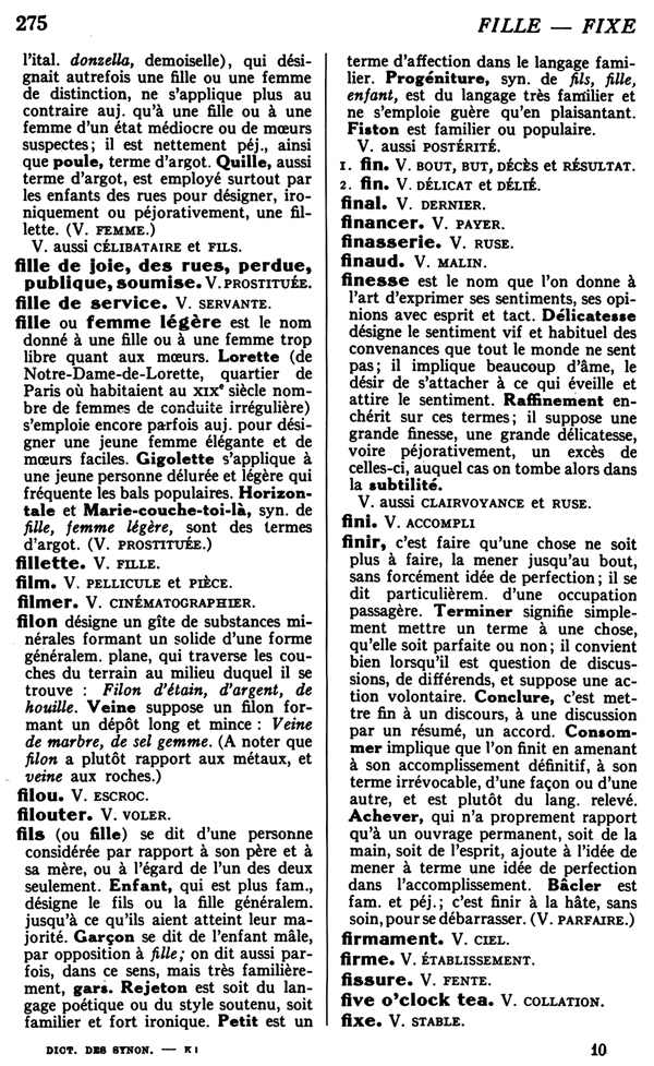 All/document/Documents/Dictionnaire/Dictionnaire/id681/photo003.jpg