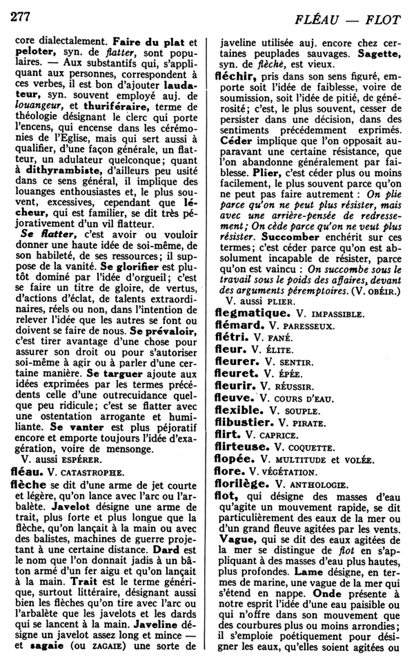 All/document/Documents/Dictionnaire/Dictionnaire/id681/photo005.jpg