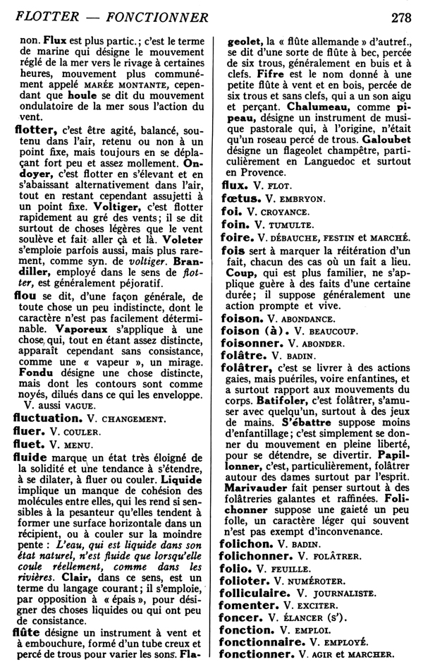 All/document/Documents/Dictionnaire/Dictionnaire/id681/photo006.jpg