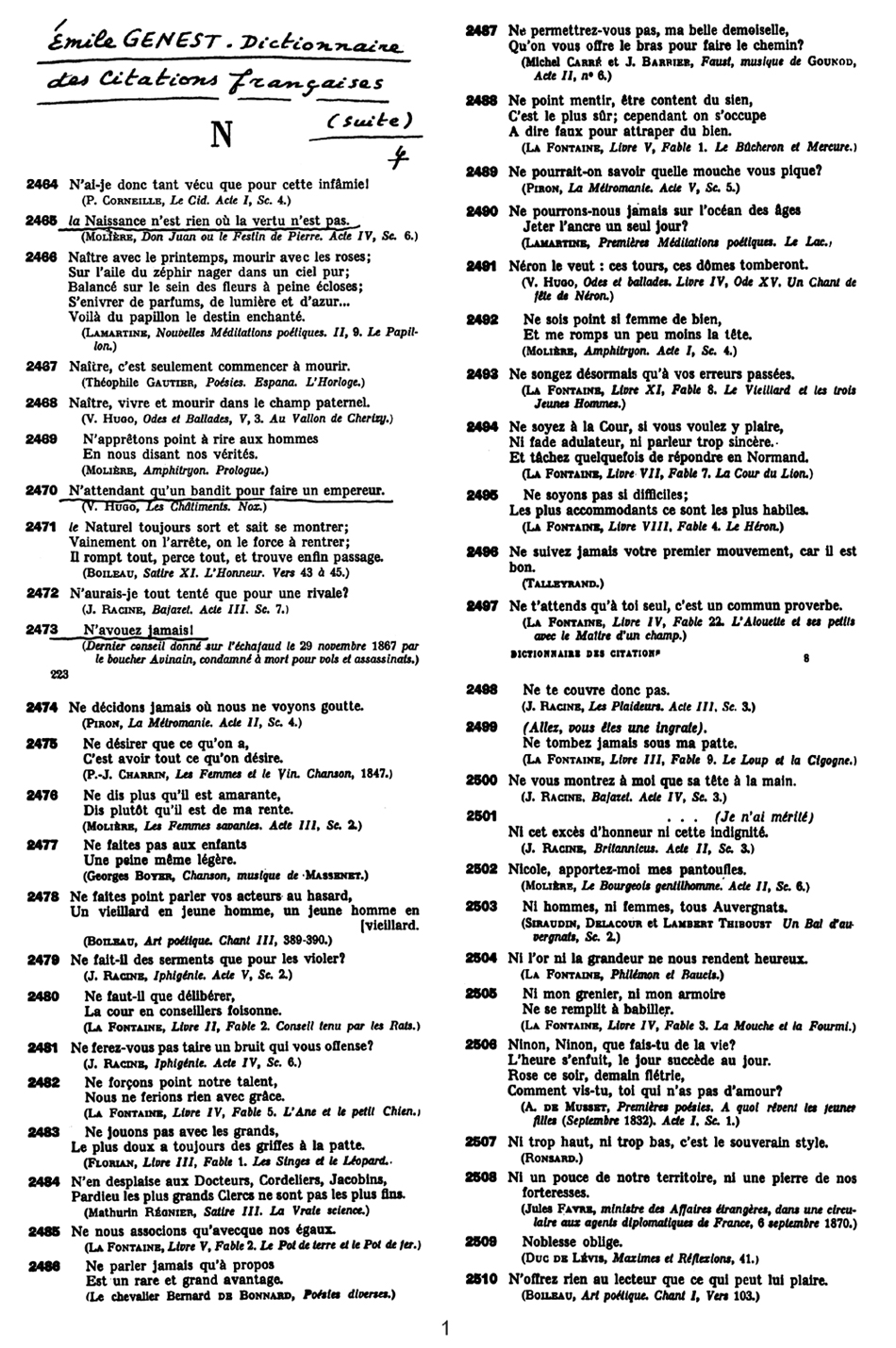 All/document/Documents/Dictionnaire/Dictionnaire/id684/photo001.jpg