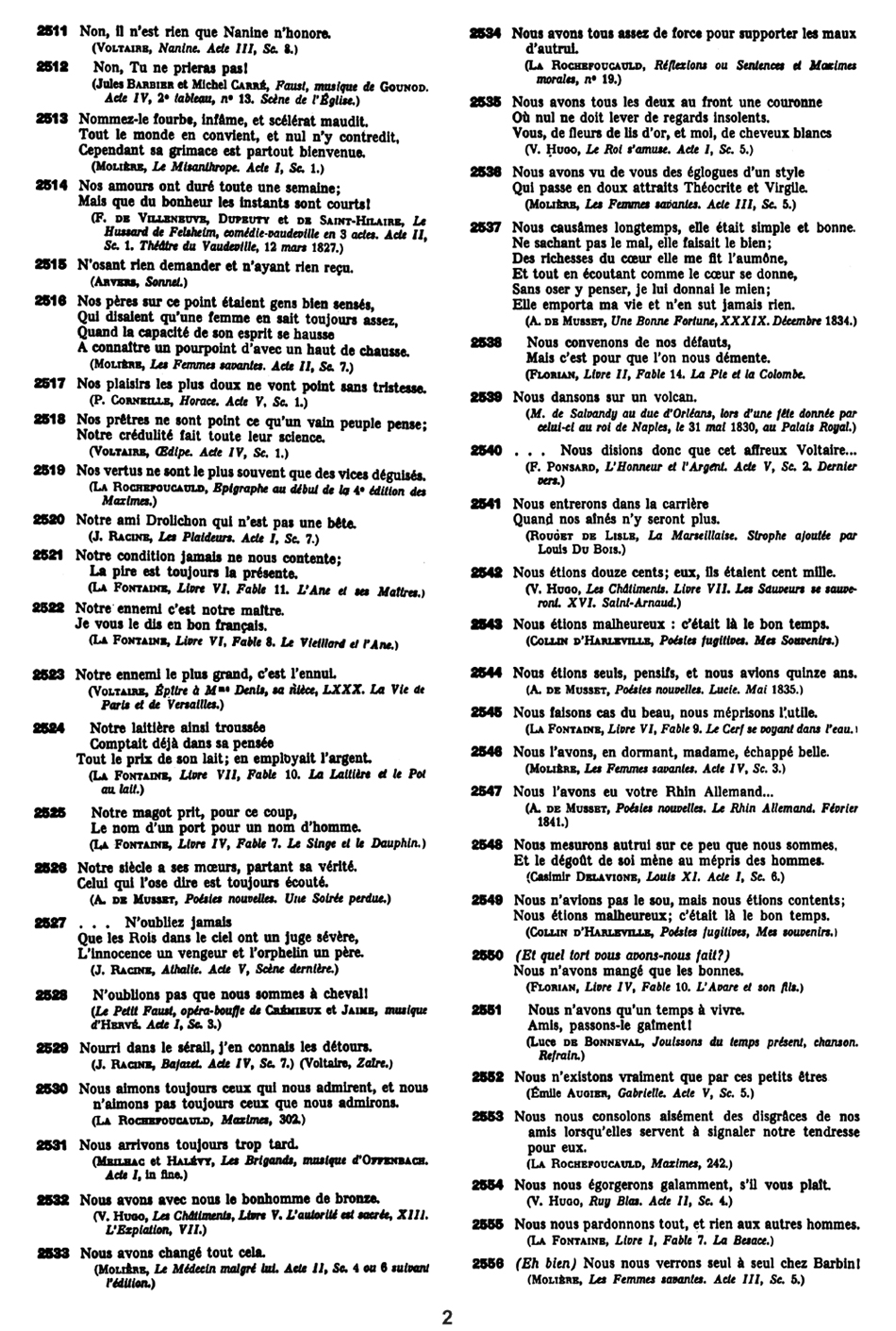 All/document/Documents/Dictionnaire/Dictionnaire/id684/photo002.jpg