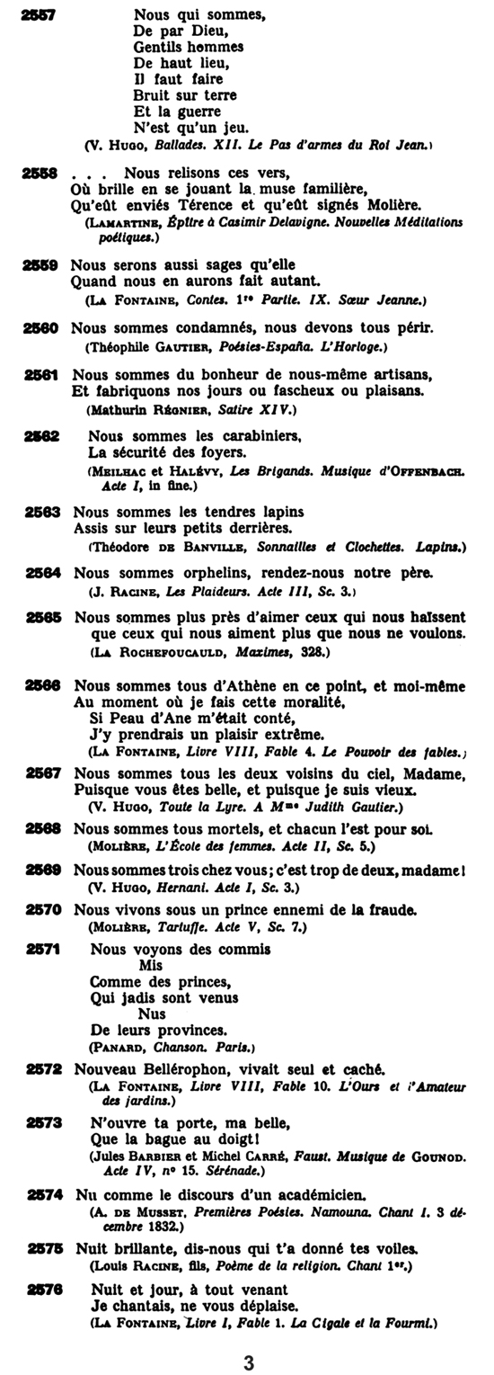All/document/Documents/Dictionnaire/Dictionnaire/id684/photo003.jpg